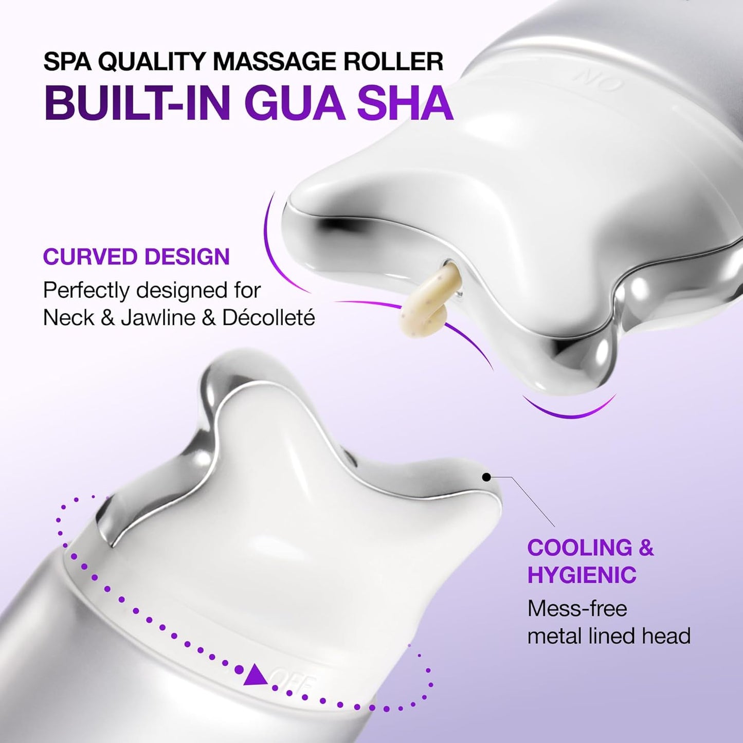 Collagen Retinol Sculpting Crème