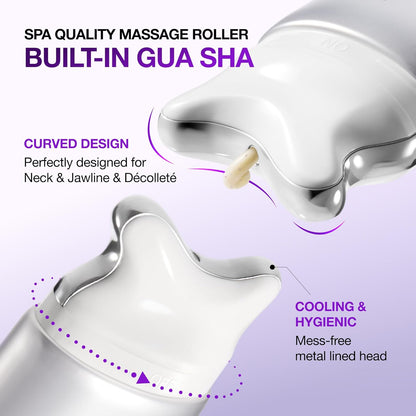 Collagen Retinol Sculpting Crème
