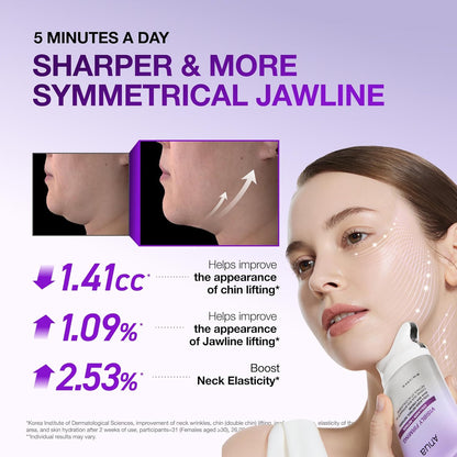 Collagen Retinol Sculpting Crème