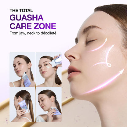 Collagen Retinol Sculpting Crème